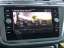 Volkswagen Tiguan 2.0 TDI 4Motion Allspace DSG IQ.Drive