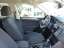 Volkswagen Tiguan 2.0 TDI 4Motion Allspace DSG IQ.Drive