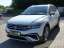 Volkswagen Tiguan 2.0 TDI 4Motion Allspace DSG IQ.Drive