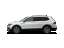 Volkswagen Tiguan 2.0 TDI 4Motion Allspace DSG IQ.Drive