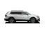 Volkswagen Tiguan 2.0 TDI 4Motion Allspace DSG IQ.Drive