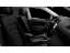 Volkswagen Tiguan 2.0 TDI 4Motion Allspace DSG IQ.Drive