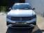 Volkswagen Tiguan 2.0 TDI 4Motion Allspace DSG IQ.Drive