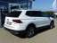 Volkswagen Tiguan 2.0 TDI 4Motion Allspace DSG IQ.Drive