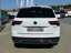 Volkswagen Tiguan 2.0 TDI 4Motion Allspace DSG IQ.Drive