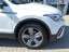 Volkswagen Tiguan 2.0 TDI 4Motion Allspace DSG IQ.Drive