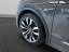 Volkswagen Tiguan 2.0 TDI DSG