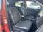 Volkswagen T-Cross 1.5 TSI Style