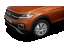 Volkswagen T-Cross 1.5 TSI Style