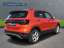 Volkswagen T-Cross 1.5 TSI Style