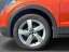 Volkswagen T-Cross 1.5 TSI Style