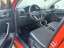 Volkswagen T-Cross 1.5 TSI Style