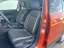 Volkswagen T-Cross 1.5 TSI Style