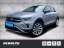 Volkswagen T-Roc 2.0 TDI DSG