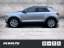 Volkswagen T-Roc 2.0 TDI DSG