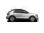 Volkswagen T-Roc 2.0 TDI DSG