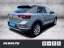 Volkswagen T-Roc 2.0 TDI DSG