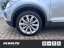 Volkswagen T-Roc 2.0 TDI DSG