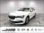 Skoda Superb 1.4 TSI Ambition Combi iV