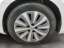 Skoda Superb 1.4 TSI Ambition Combi iV