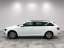 Skoda Superb 1.4 TSI Ambition Combi iV