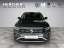 Volkswagen T-Roc 1.5 TSI DSG Move