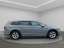 Volkswagen Passat 2.0 TDI 4Motion DSG Variant