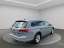 Volkswagen Passat 2.0 TDI 4Motion DSG Variant