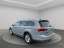 Volkswagen Passat 2.0 TDI 4Motion DSG Variant