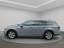 Volkswagen Passat 2.0 TDI 4Motion DSG Variant