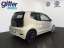 Volkswagen up! Move Move up!