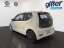 Volkswagen up! Move Move up!