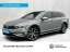 Volkswagen Passat 2.0 TDI AllTrack