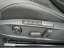 Volkswagen Passat 2.0 TDI AllTrack