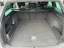 Volkswagen Passat 2.0 TDI AllTrack