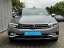 Volkswagen Passat 2.0 TDI AllTrack