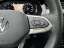 Volkswagen Passat 2.0 TDI AllTrack