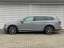 Volkswagen Passat 2.0 TDI AllTrack