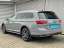 Volkswagen Passat 2.0 TDI AllTrack