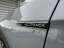 Volkswagen Passat 2.0 TDI AllTrack