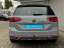 Volkswagen Passat 2.0 TDI AllTrack