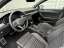 Volkswagen Passat 2.0 TDI AllTrack