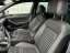 Volkswagen Passat 2.0 TDI AllTrack