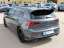 Volkswagen Golf GTI Golf VIII