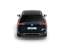 Volkswagen Passat GTE IQ.Drive Variant