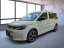 Volkswagen Caddy Combi Maxi Style