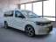 Volkswagen Caddy Combi Maxi Style