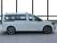 Volkswagen Caddy Combi Maxi Style