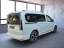 Volkswagen Caddy Combi Maxi Style