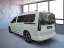 Volkswagen Caddy Combi Maxi Style